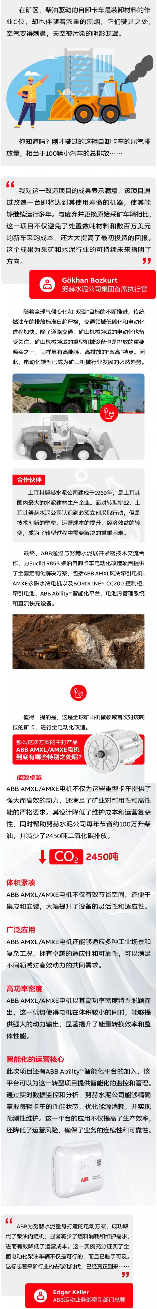 努赫水泥公司搭载abb电机率先吹响矿区转型绿色号角.png