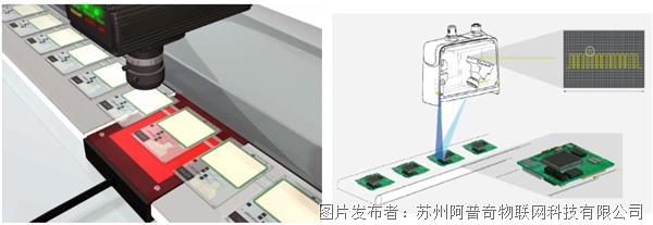 微信截图_20240815160255.jpg